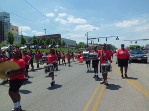 2013 ec mem day paradeCIMG08762014memorial day2013 ec mem day parade-0876