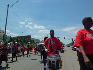 2013 ec mem day paradeCIMG08772014memorial day2013 ec mem day parade-0877