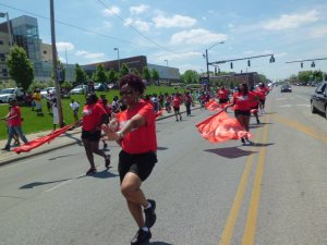 2013 ec mem day paradeCIMG08782014memorial day2013 ec mem day parade-0878