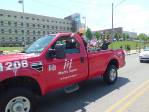 2013 ec mem day paradeCIMG08862014memorial day2013 ec mem day parade-0886