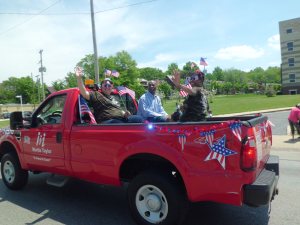 2013 ec mem day paradeCIMG08872014memorial day2013 ec mem day parade-0887