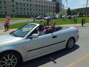 2013 ec mem day paradeCIMG08882014memorial day2013 ec mem day parade-0888