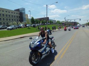 2013 ec mem day paradeCIMG08892014memorial day2013 ec mem day parade-0889
